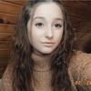 Allison Harold598 - @allisonharold598 - TikTok
