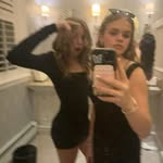 Allison harold - @allison.harold_ - Instagram
