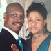 Harold Allison - Facebook