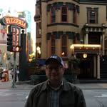 Harold Allison - @harold_allison - Instagram