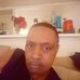 Harold Allison - Facebook