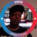 Harold Allison - Facebook
