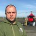 Harold Allison - Facebook