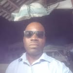 Harold Allison - @harold.allison.31 - Instagram