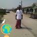 Harold Allison - Facebook