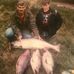 Harold Allison - Facebook