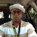Harold Allison - Facebook