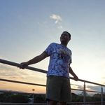 Harold Andrade - @dtharol - Instagram