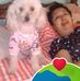 Harold Andrade - Facebook