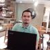 Harold Andrade - Facebook