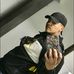 Harold Andrade - Facebook