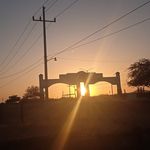 Harold Andrade - @harold.dlt - Instagram
