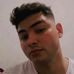 Harold Andrade - Facebook