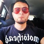 Harold Andrade - @harold.android - Instagram