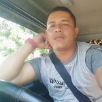 Harold Andrade - @haroldhaz051978 - Instagram