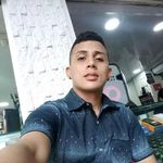Harold Andrade - @haroldandrade6 - Instagram