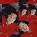 Harold andrade - @harold_andrade.22 - Instagram