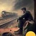 Harold Andrade - Facebook