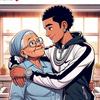 Harold Andrade - @harold.andrade3 - TikTok