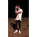 Harold Andrade - Facebook