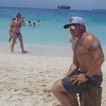 Harold Andrade - @ederandrde - Instagram