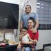 Harold Andrade - Facebook