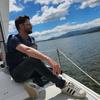 Harold Andrade - @harold.andrade12 - TikTok