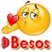 Harold Andrade - Facebook