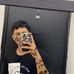 Harold Andrade - Facebook