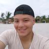 HAROLD ANDRADE - @haroldandrade4 - TikTok