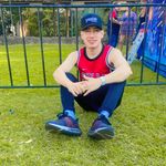 Harold Andrade - @aeandrade - Instagram