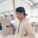 Harold Andrade - Facebook