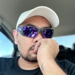 Harold Andrade - @haroldandrade - Instagram