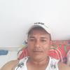Harold andrade - @haroldandrade78 - TikTok