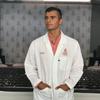Harold Andrade - @haroldandrade10 - TikTok