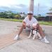 Harold Andrade - Facebook