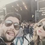 Harold Andrade - @harold.andrade - Instagram