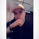Harold Andrade - @harolandrade - Instagram