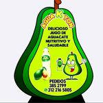 Harold Andrade - @agua_k_ton_cali - Instagram