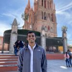 Harold Andrade - @harold__andrade - Instagram