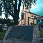 Harold Andrade - @fotografia19942023 - Instagram