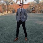 Harold Andrade ハロルド - @harold_a.a.p - Instagram