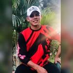 Harold Andrade_ - @haroldandrade_ - Instagram