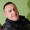 Harold Andrade - @haroldandrade2 - TikTok