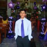 Harold Andrade Escalera - @haroldrodrigoandrade - Instagram
