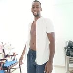 Harold Andrade Torres - @haroldandradetorres - Instagram