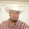 haroldandrade357 - @haroldandrade357 - TikTok