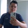 haroldandrade90 - @haroldandrade90 - TikTok