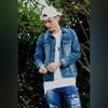 Jharold Andrade Zamb - @jharoldandrade - TikTok