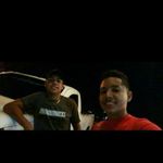 Luis Araúz - @haroldandrade248 - Instagram